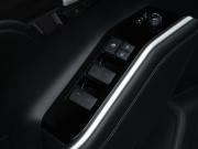 Toyota Highlander IV (XU70) Москва  - изображение 50