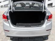 Changan Alsvin Ставрополь  - изображение 46