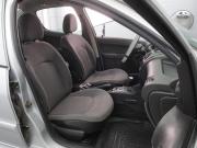 Peugeot 206 Воронеж  - изображение 22