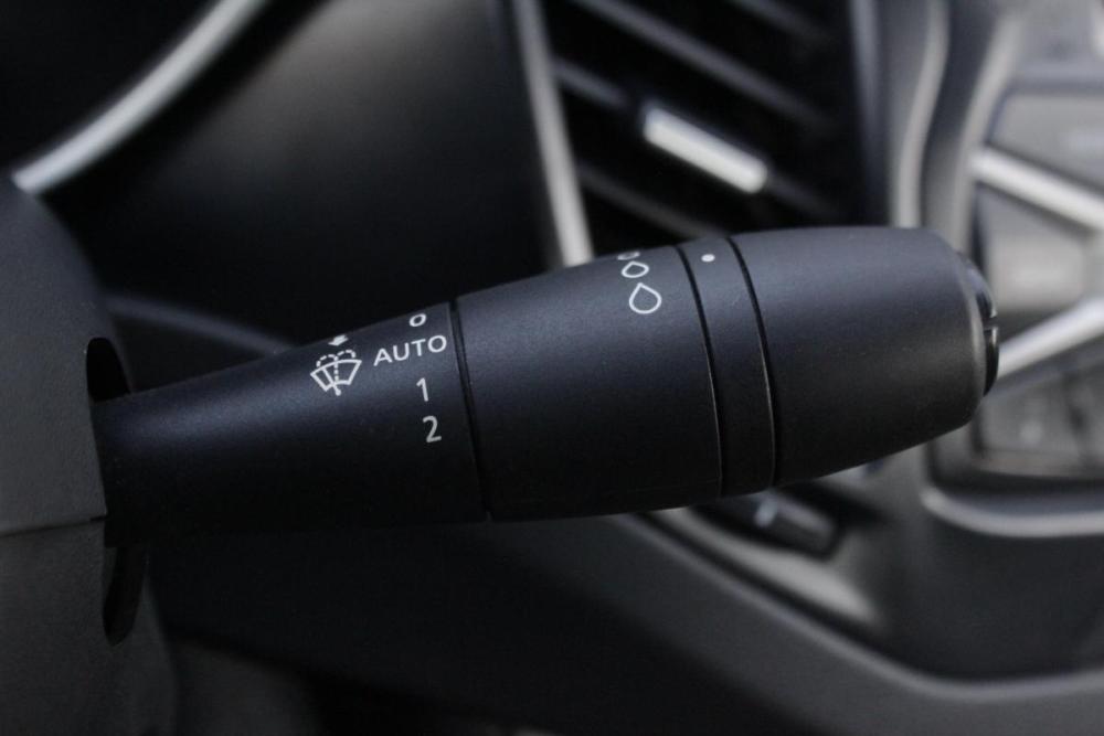 Lada (ВАЗ) Vesta I Брянск  - изображение 13