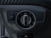 Mercedes-Benz A-Класс III (W176) Ставрополь  - изображение 41