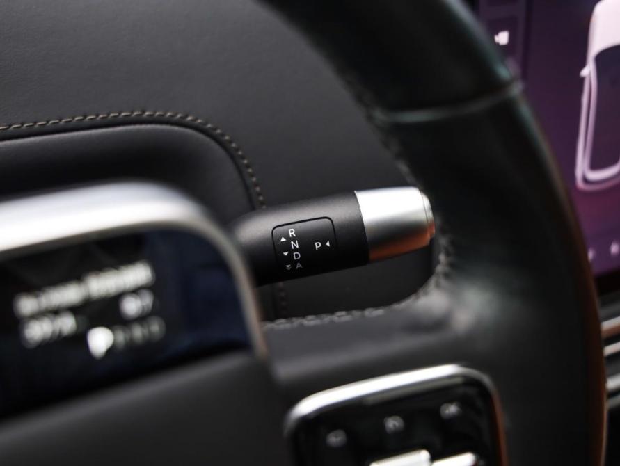 Li Auto (Lixiang) L7 I Санкт-Петербург  - изображение 19