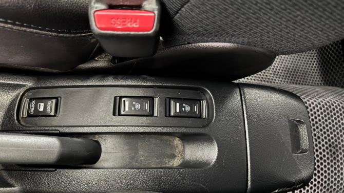 Nissan Note I Рестайлинг с пробегом 2012 года, цена 580 000 рублей, 207000 км, хэтчбек, Автокод Объявления