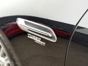 Mercedes-Benz AMG GT I Рестайлинг Пермь  - изображение 42