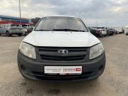 Lada (ВАЗ) Granta I Тверь  - изображение 21