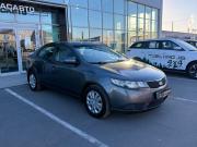 Kia Cerato II Самара  - изображение 27