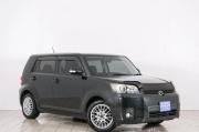 Toyota Corolla Rumion Красноярск  - изображение 23