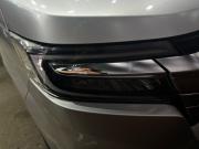 Honda Stepwgn V Рестайлинг Ставрополь  - изображение 55
