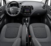 Renault Kaptur I Набережные Челны  - изображение 46
