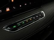Haval Jolion I Ростов-на-Дону  - изображение 32