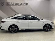 Hyundai Lafesta I Рестайлинг Воронеж  - изображение 17