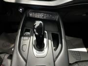 Haval F7x I Рестайлинг Калуга  - изображение 18