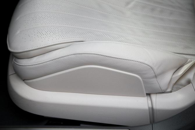 Mercedes-Benz S-Класс VII (W223) с пробегом 2021 года, цена 13 990 000 рублей, 5250 км, седан, Автокод Объявления