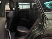 Skoda Karoq I Санкт-Петербург  - изображение 35