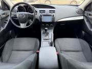 Mazda 3 II (BL) Рестайлинг Саратов  - изображение 25
