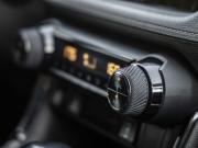 Toyota RAV4 V (XA50) Волгоград  - изображение 72