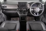 Honda Stepwgn VI Томск  - изображение 30