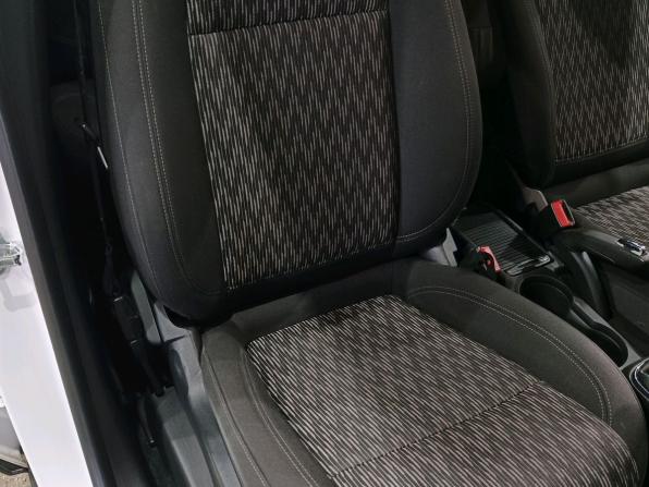 Opel Mokka I с пробегом 2013 года, цена 720 000 рублей, 222244 км, внедорожник, Автокод Объявления