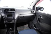 Volkswagen Polo V Пермь  - изображение 33