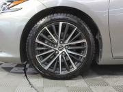 Lexus ES VII Рестайлинг Москва  - изображение 40