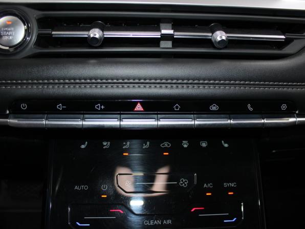 Chery Tiggo 7 Pro I с пробегом 2021 года, цена 1 649 900 рублей, 90315 км, внедорожник, Автокод Объявления