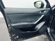 Mazda CX-5 I Санкт-Петербург  - изображение 33