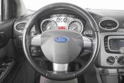 Ford Focus II Рестайлинг Кемерово  - изображение 36