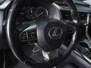 Lexus RX IV Ростов-на-Дону  - изображение 35