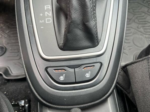 Lada (ВАЗ) Vesta I с пробегом 2020 года, цена 1 020 000 рублей, 99023 км, седан, Автокод Объявления