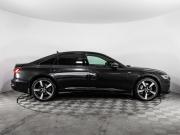 Audi A6 V (C8) Санкт-Петербург  - изображение 45