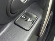 Renault Logan II Ярославль  - изображение 53