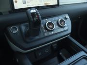 Land Rover Defender II Казань  - изображение 25