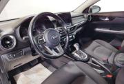 Kia Cerato IV Рестайлинг Саратов  - изображение 47