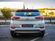 Hyundai Tucson III Волгоград  - изображение 46