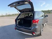 Mitsubishi Outlander III Рестайлинг 3 Волгоград  - изображение 41