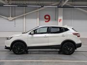 Nissan Qashqai II Казань  - изображение 32