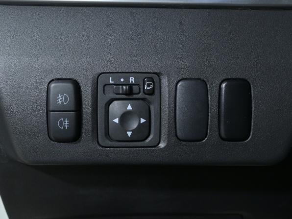 Mitsubishi Pajero IV Рестайлинг 2 с пробегом 2014 года, цена 2 550 000 рублей, 157000 км, внедорожник, Автокод Объявления