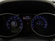 Hyundai ix35 I Рестайлинг Иваново  - изображение 54