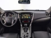 Mitsubishi Pajero Sport III Рестайлинг Москва  - изображение 50