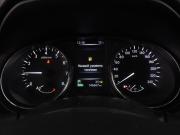Nissan Qashqai II Воронеж  - изображение 42