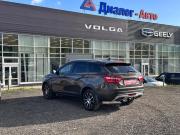 Lada (ВАЗ) Vesta I Набережные Челны  - изображение 25