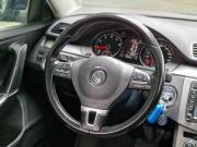Volkswagen Passat B7 Екатеринбург  - изображение 30