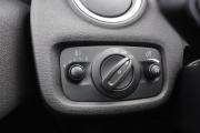 Ford Fiesta Mk6 Рестайлинг Брянск  - изображение 35