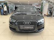 Audi A3 III (8V) Казань  - изображение 24