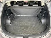 Hyundai Santa Fe IV Рестайлинг Тюмень  - изображение 48