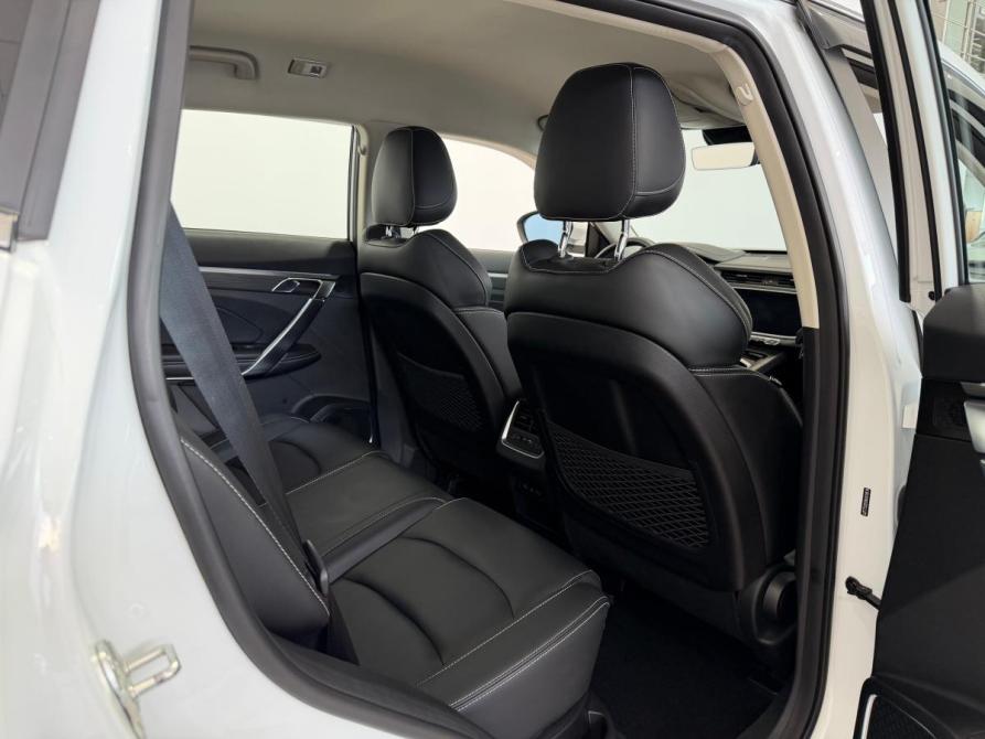 Geely Atlas Pro Новороссийск  - изображение 35