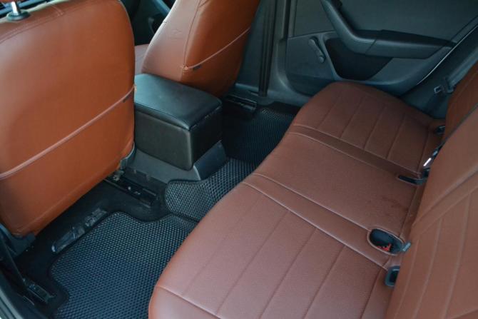 Skoda Octavia III (A7) с пробегом 2014 года, цена 880 000 рублей, 249451 км, лифтбек, Автокод Объявления