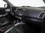 Mitsubishi Outlander II Москва  - изображение 23