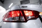 Kia Rio III Рестайлинг Тюмень  - изображение 35