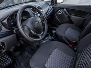 Lada (ВАЗ) Granta I Рестайлинг Казань  - изображение 14
